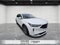 2024 Acura MDX Technology SH-AWD