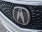 2024 Acura MDX Technology SH-AWD