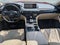 2023 Acura MDX Technology SH-AWD