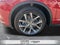2023 Acura MDX Technology SH-AWD
