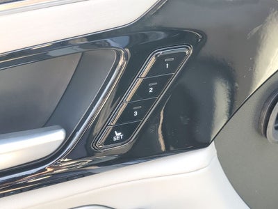 2026 Acura MDX Technology Package SH-AWD