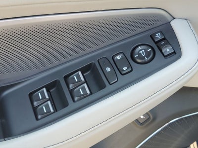 2026 Acura MDX Technology Package SH-AWD