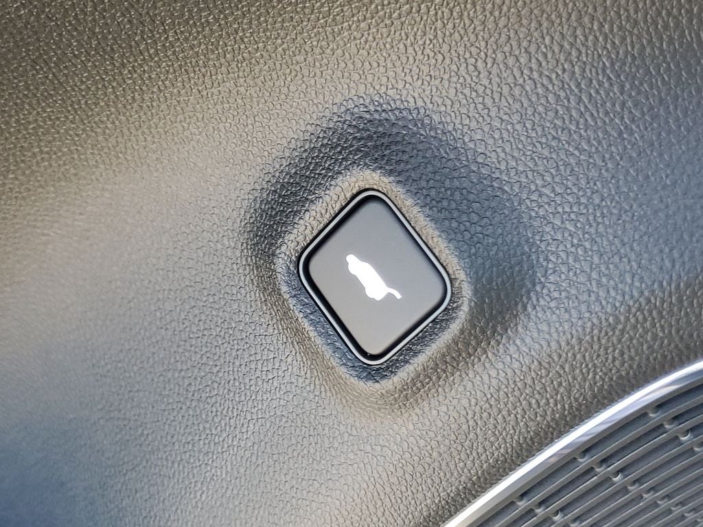 2026 Acura MDX Technology Package SH-AWD