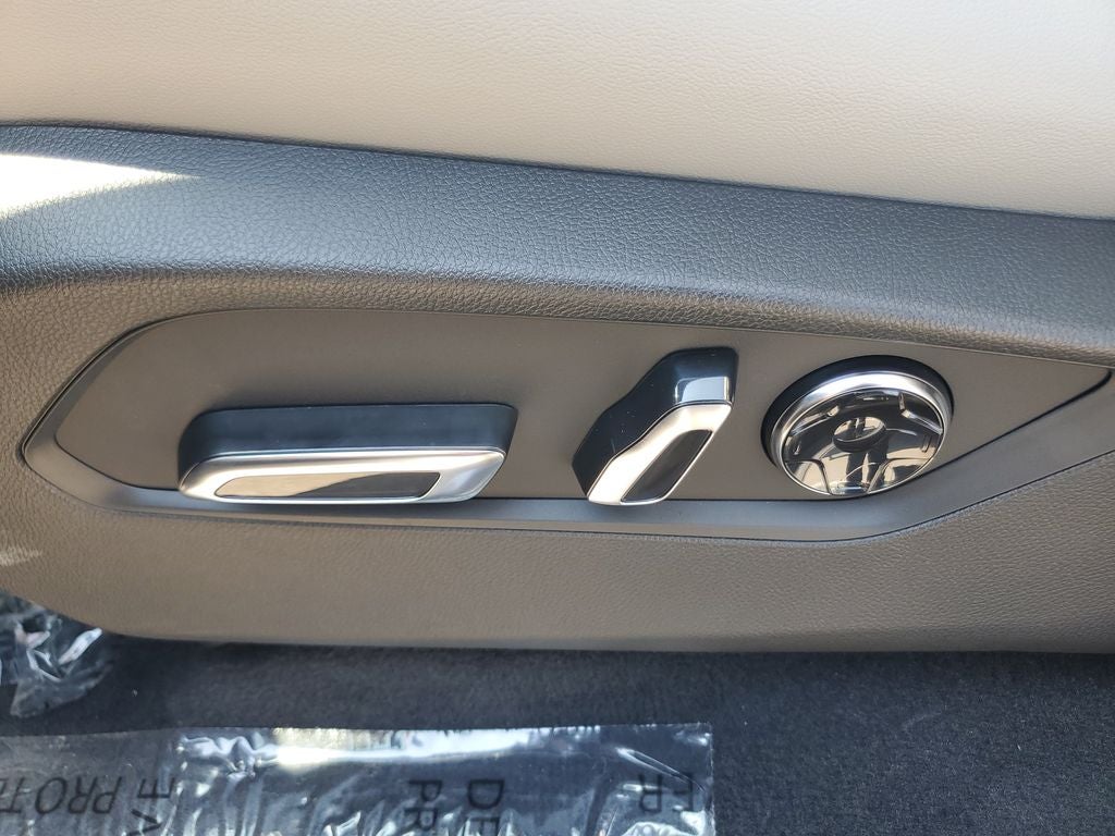 2026 Acura MDX Technology Package SH-AWD