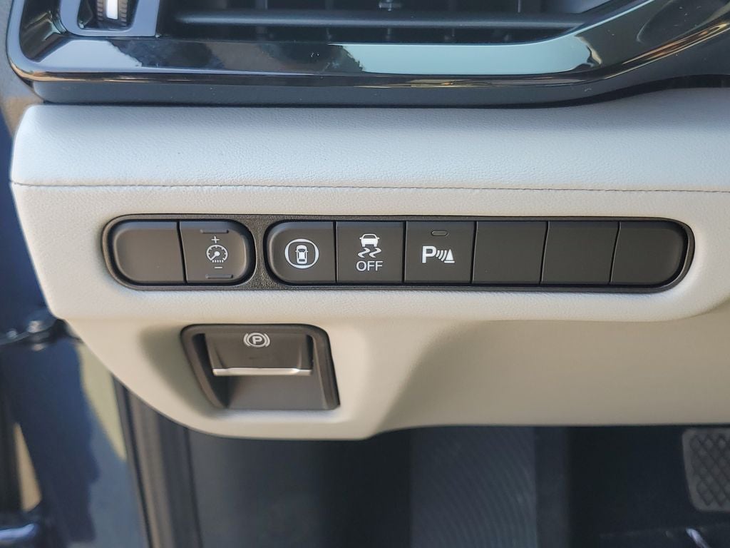 2026 Acura MDX Technology Package SH-AWD