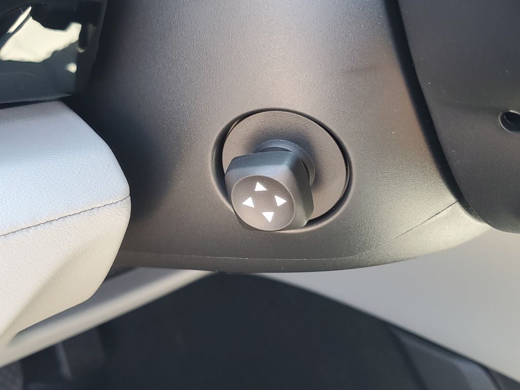 2026 Acura MDX Technology Package SH-AWD