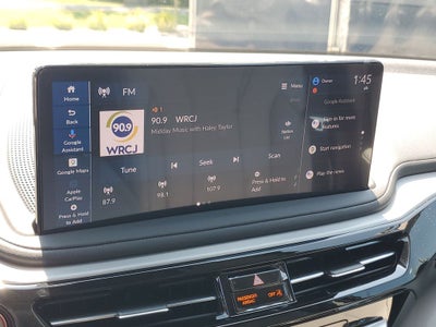 2026 Acura MDX Technology Package SH-AWD