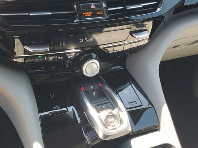 2026 Acura MDX Technology Package SH-AWD