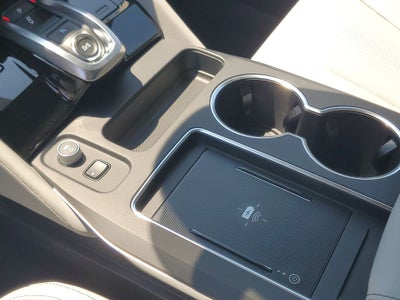 2026 Acura MDX Technology Package SH-AWD