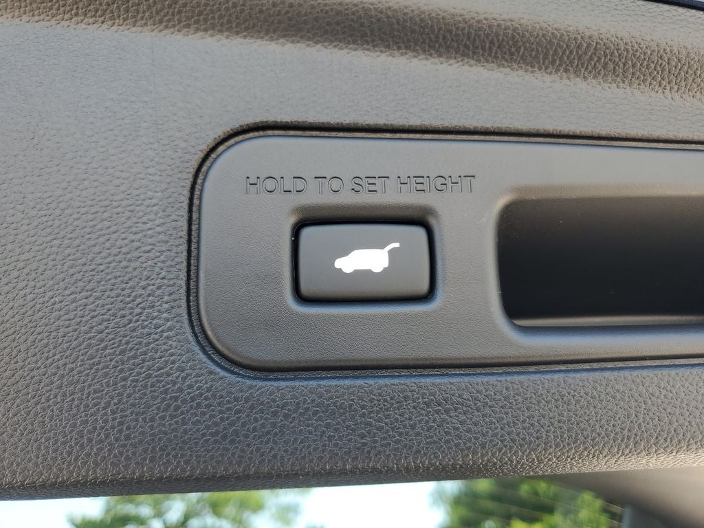 2026 Acura MDX Technology Package SH-AWD