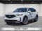 2025 Acura MDX Technology Package SH-AWD