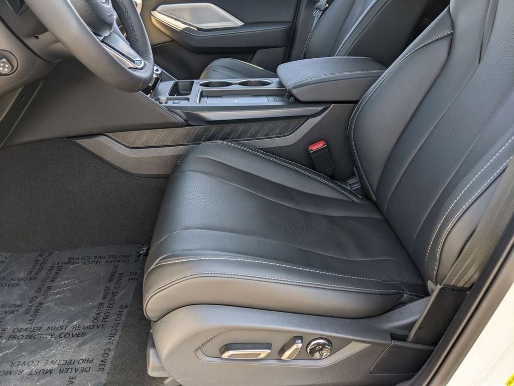 2025 Acura MDX Technology Package SH-AWD