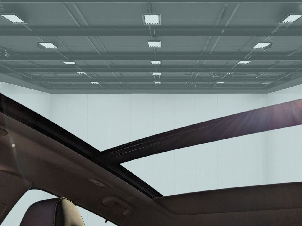 2025 Acura MDX Technology Package SH-AWD