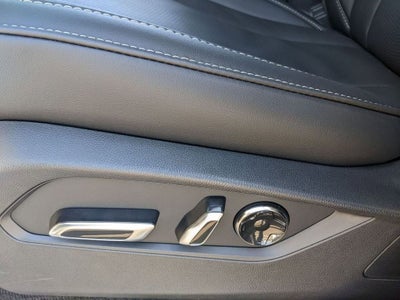 2025 Acura MDX Technology Package SH-AWD