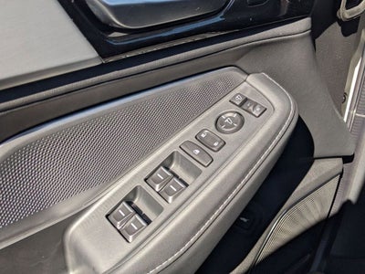 2025 Acura MDX Technology Package SH-AWD