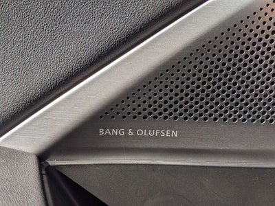 2025 Acura MDX Technology Package SH-AWD