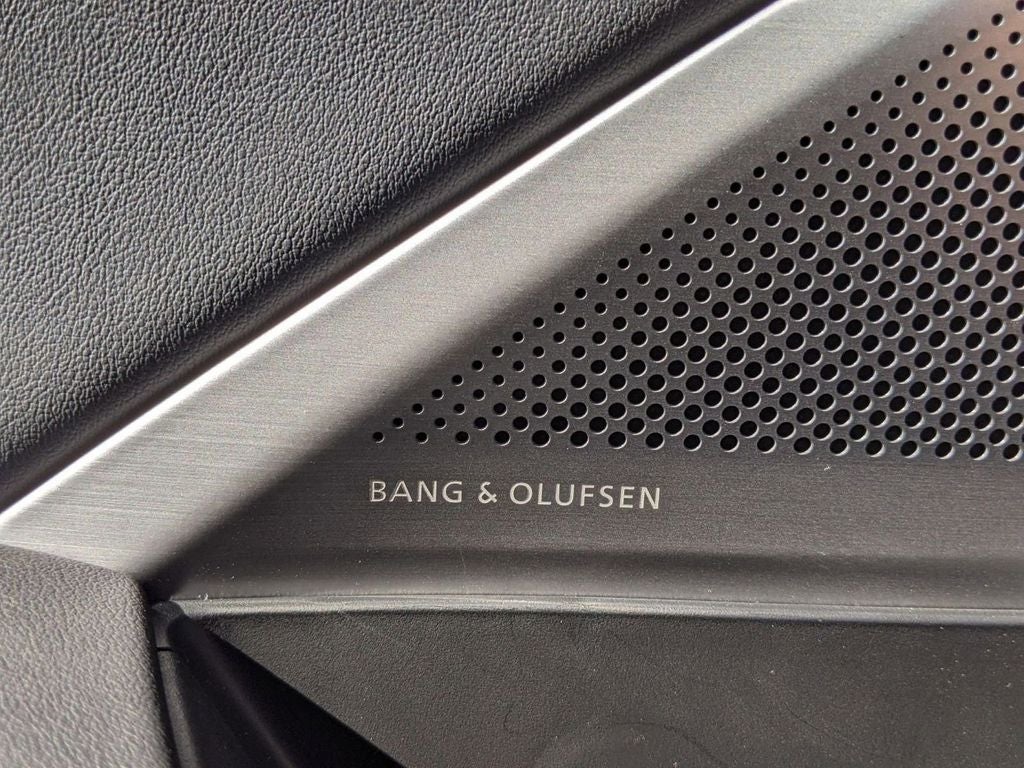 2025 Acura MDX Technology Package SH-AWD