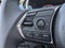 2025 Acura MDX Technology Package SH-AWD