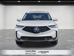 2025 Acura MDX Technology Package SH-AWD