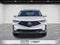 2025 Acura MDX Technology Package SH-AWD