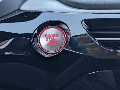 2025 Acura MDX Technology Package SH-AWD