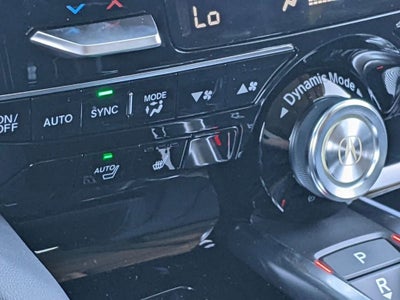 2025 Acura MDX Technology Package SH-AWD