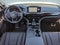 2025 Acura MDX Technology Package SH-AWD