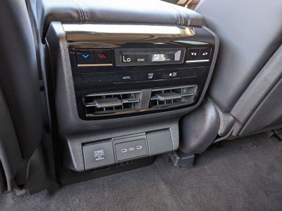 2025 Acura MDX Technology Package SH-AWD