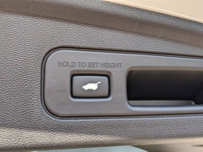 2025 Acura MDX Technology Package SH-AWD