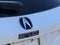 2025 Acura MDX Technology Package SH-AWD