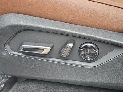 2026 Acura MDX Technology Package SH-AWD