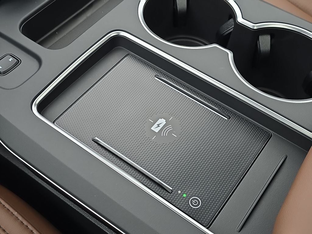 2026 Acura MDX Technology Package SH-AWD