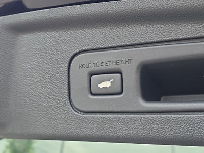 2026 Acura MDX Technology Package SH-AWD