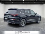 2026 Acura MDX Technology Package SH-AWD