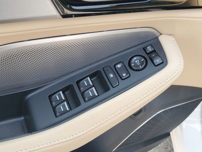 2026 Acura MDX Technology Package SH-AWD