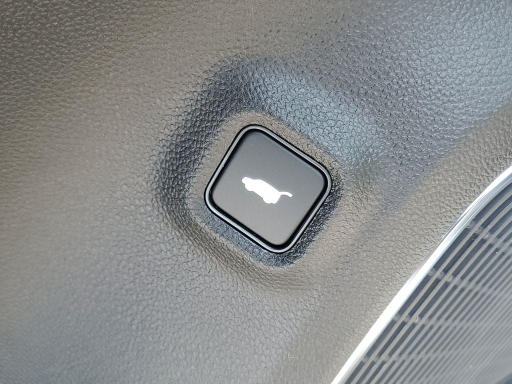 2026 Acura MDX Technology Package SH-AWD