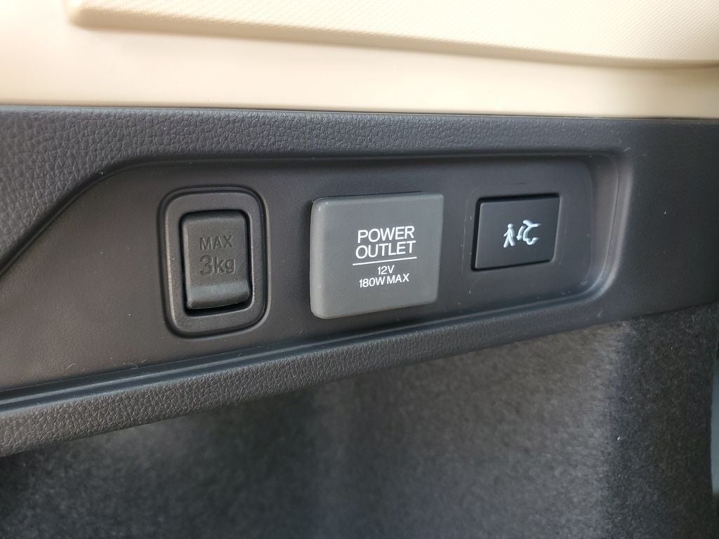 2026 Acura MDX Technology Package SH-AWD
