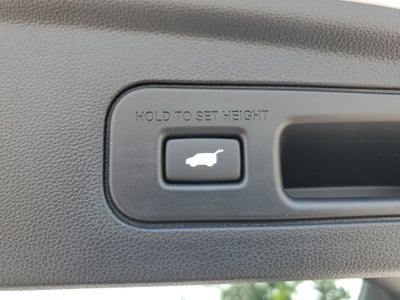 2026 Acura MDX Technology Package SH-AWD