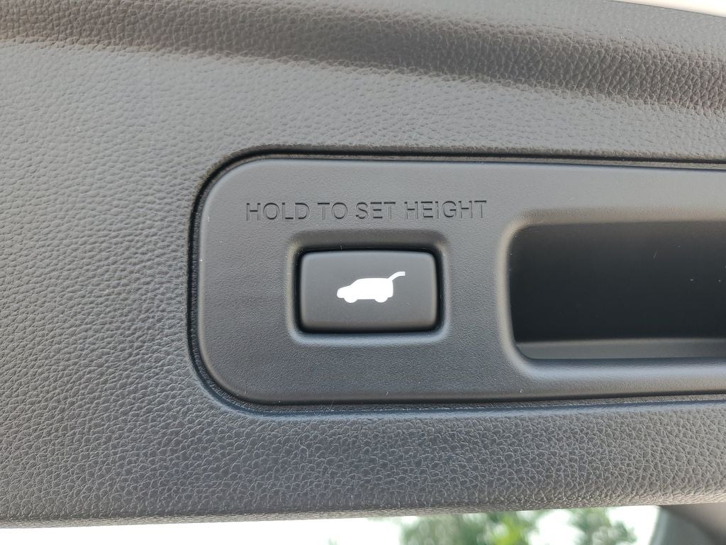 2026 Acura MDX Technology Package SH-AWD