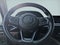2023 Acura MDX Technology SH-AWD