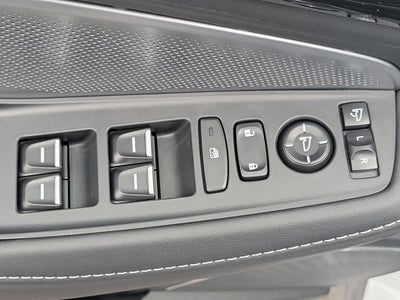 2026 Acura MDX Technology Package SH-AWD