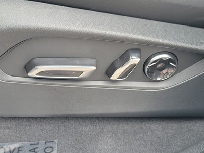 2026 Acura MDX Technology Package SH-AWD