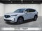2026 Acura MDX Technology Package SH-AWD