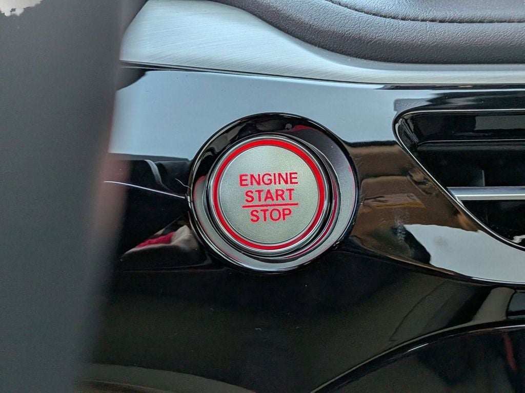 2026 Acura MDX Technology Package SH-AWD