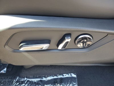 2026 Acura MDX Technology Package SH-AWD