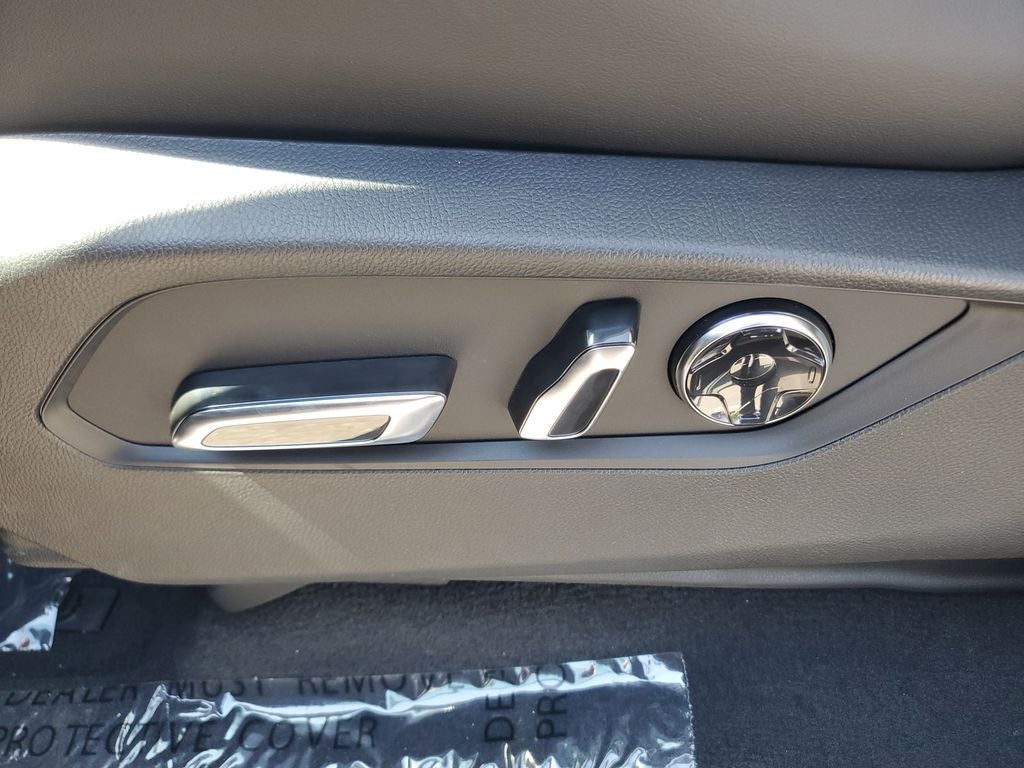 2026 Acura MDX Technology Package SH-AWD