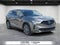 2026 Acura MDX Technology Package SH-AWD