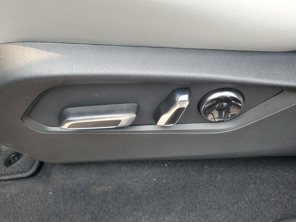 2026 Acura MDX Technology Package SH-AWD