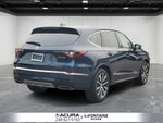 2026 Acura MDX Technology Package SH-AWD