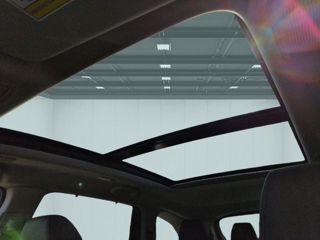 2026 Acura MDX Technology Package SH-AWD